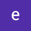 evetsnodrog